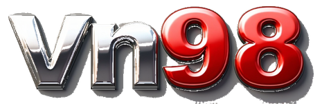 vn98 logo
