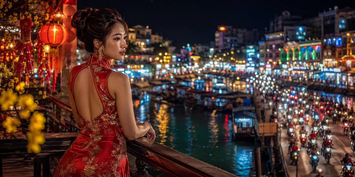 vn98 Bàn casino trực tiếp