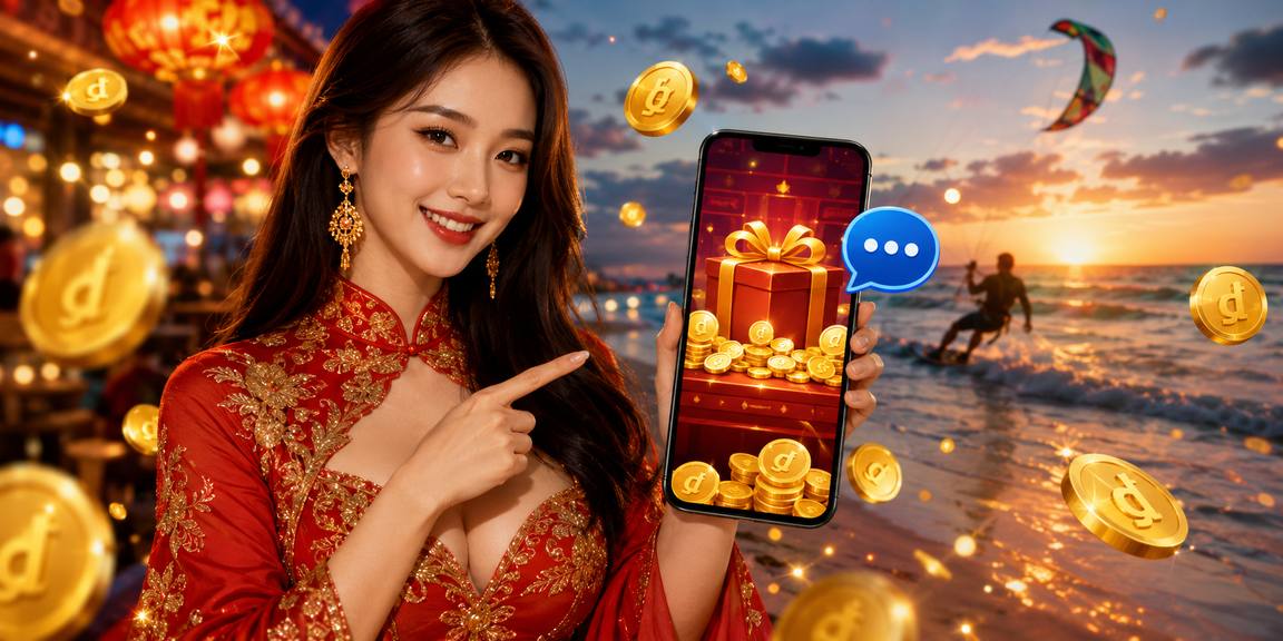 vn98 Cá cược thể thao